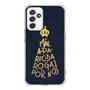 Imagem de Capa Capinha De Celular Compatível com Galaxy M23 Samsung Personalizada