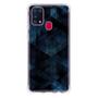 Imagem de Capa Capinha De Celular Compatível com Galaxy M31 Samsung Personalizada