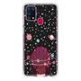 Imagem de Capa Capinha De Celular Compatível com Galaxy M31 Samsung Personalizada