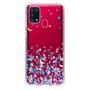 Imagem de Capa Capinha De Celular Compatível com Galaxy M31 Samsung Personalizada