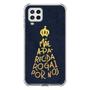 Imagem de Capa Capinha De Celular Compatível com Galaxy M32 Samsung Personalizada