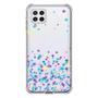 Imagem de Capa Capinha De Celular Compatível com Galaxy M32 Samsung Personalizada
