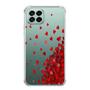 Imagem de Capa Capinha De Celular Compatível com Galaxy  M33 Samsung Personalizada