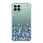 Imagem de Capa Capinha De Celular Compatível com Galaxy  M33 Samsung Personalizada