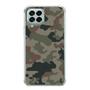 Imagem de Capa Capinha De Celular Compatível com Galaxy  M33 Samsung Personalizada
