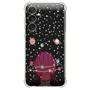 Imagem de Capa Capinha De Celular Compatível com Galaxy M35 Samsung Personalizada