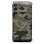 Imagem de Capa Capinha De Celular Compatível com Galaxy M35 Samsung Personalizada