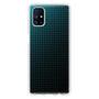 Imagem de Capa Capinha De Celular Compatível com Galaxy M51 Samsung Personalizada