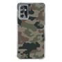 Imagem de Capa Capinha De Celular Compatível com Galaxy M52 Samsung Personalizada