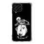 Imagem de Capa Capinha De Celular Compatível com Galaxy M53 Samsung Personalizada