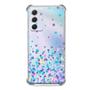 Imagem de Capa Capinha De Celular Compatível com Galaxy M54 5G Samsung Personalizada