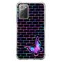 Imagem de Capa Capinha De Celular Compatível com Galaxy Note 20 Samsung Personalizada