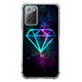 Imagem de Capa Capinha De Celular Compatível com Galaxy Note 20 Samsung Personalizada