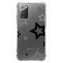 Imagem de Capa Capinha De Celular Compatível com Galaxy Note 20 Samsung Personalizada