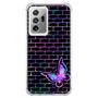 Imagem de Capa Capinha De Celular Compatível com Galaxy Note 20 Ultra Samsung Personalizada