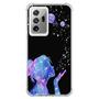 Imagem de Capa Capinha De Celular Compatível com Galaxy Note 20 Ultra Samsung Personalizada