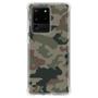 Imagem de Capa Capinha De Celular Compatível com Galaxy S20 Ultra / S20 Plus Samsung Personalizada