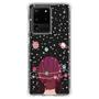 Imagem de Capa Capinha De Celular Compatível com Galaxy S20 Ultra / S20 Plus Samsung Personalizada