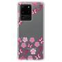 Imagem de Capa Capinha De Celular Compatível com Galaxy S20 Ultra / S20 Plus Samsung Personalizada
