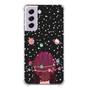 Imagem de Capa Capinha De Celular Compatível com Galaxy S21 Fe Samsung Personalizada