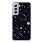 Imagem de Capa Capinha De Celular Compatível com Galaxy S21 Fe Samsung Personalizada