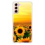 Imagem de Capa Capinha De Celular Compatível com Galaxy S21 Plus Samsung Personalizada