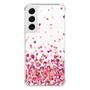 Imagem de Capa Capinha De Celular Compatível com Galaxy S22 Plus Samsung Personalizada