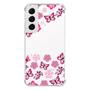 Imagem de Capa Capinha De Celular Compatível com Galaxy S22 Plus Samsung Personalizada