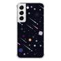 Imagem de Capa Capinha De Celular Compatível com Galaxy S22 Plus Samsung Personalizada