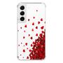 Imagem de Capa Capinha De Celular Compatível com Galaxy S22 Plus Samsung Personalizada
