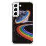 Imagem de Capa Capinha De Celular Compatível com Galaxy S22 Samsung Personalizada