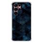 Imagem de Capa Capinha De Celular Compatível com Galaxy S22 Ultra Samsung Personalizada
