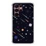 Imagem de Capa Capinha De Celular Compatível com Galaxy S22 Ultra Samsung Personalizada