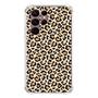 Imagem de Capa Capinha De Celular Compatível com Galaxy S22 Ultra Samsung Personalizada