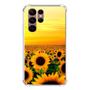 Imagem de Capa Capinha De Celular Compatível com Galaxy S22 Ultra Samsung Personalizada