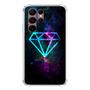 Imagem de Capa Capinha De Celular Compatível com Galaxy S22 Ultra Samsung Personalizada