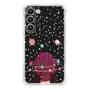 Imagem de Capa Capinha De Celular Compatível com Galaxy S23 Samsung Personalizada