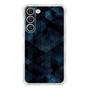 Imagem de Capa Capinha De Celular Compatível com Galaxy S23 Samsung Personalizada