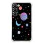 Imagem de Capa Capinha De Celular Compatível com Galaxy S23 Samsung Personalizada