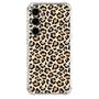 Imagem de Capa Capinha De Celular Compatível com Galaxy S24 Fe Samsung Personalizada