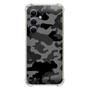 Imagem de Capa Capinha De Celular Compatível com Galaxy S24 Plus Samsung Personalizada