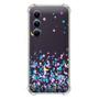 Imagem de Capa Capinha De Celular Compatível com Galaxy S24 Plus Samsung Personalizada