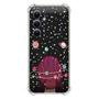 Imagem de Capa Capinha De Celular Compatível com Galaxy S24 Samsung Personalizada