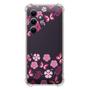 Imagem de Capa Capinha De Celular Compatível com Galaxy S24 Samsung Personalizada