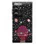 Imagem de Capa Capinha De Celular Compatível com Galaxy S24 Ultra Samsung Personalizada
