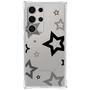 Imagem de Capa Capinha De Celular Compatível com Galaxy S25 Ultra Samsung Personalizada