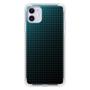 Imagem de Capa Capinha De Celular Compatível com Iphone 11 Iphone Personalizada