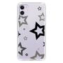 Imagem de Capa Capinha De Celular Compatível com Iphone 11 Iphone Personalizada