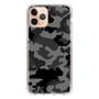 Imagem de Capa Capinha De Celular Compatível com Iphone 11 Pro Iphone Personalizada