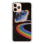 Imagem de Capa Capinha De Celular Compatível com Iphone 11 Pro Iphone Personalizada